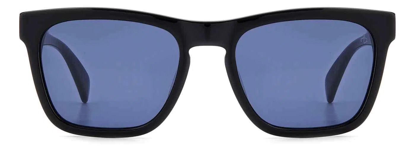 Rag & Bone RNB5051 Sunglasses - view 7